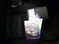 Mazda 5 1.8 Exclusiv1.Hand Scheckheft24Mo.Garantie TOP Gris - thumbnail 3