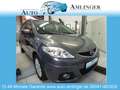 Mazda 5 1.8 Exclusiv1.Hand Scheckheft24Mo.Garantie TOP Gris - thumbnail 1