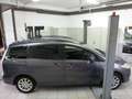 Mazda 5 1.8 Exclusiv1.Hand Scheckheft24Mo.Garantie TOP Gris - thumbnail 9