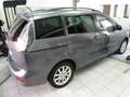 Mazda 5 1.8 Exclusiv1.Hand Scheckheft24Mo.Garantie TOP Gris - thumbnail 8