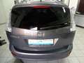 Mazda 5 1.8 Exclusiv1.Hand Scheckheft24Mo.Garantie TOP Gris - thumbnail 7