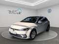 Volkswagen Polo 1.0 TSI Style Matrix Pano Weiß - thumbnail 1