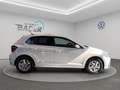 Volkswagen Polo 1.0 TSI Style Matrix Pano Weiß - thumbnail 7