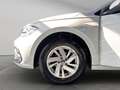 Volkswagen Polo 1.0 TSI Style Matrix Pano Weiß - thumbnail 21