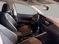 Volkswagen Polo 1.0 TSI Style Matrix Pano Weiß - thumbnail 17