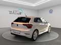 Volkswagen Polo 1.0 TSI Style Matrix Pano Weiß - thumbnail 6