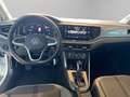 Volkswagen Polo 1.0 TSI Style Matrix Pano Weiß - thumbnail 14