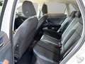 Volkswagen Polo 1.0 TSI Style Matrix Pano Weiß - thumbnail 13