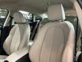 BMW 220 i elektr. Sitzverstellung mit Memory, Head-Up Disp Rouge - thumbnail 8
