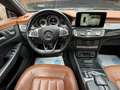 Mercedes-Benz CLS 350 AMG PACK EXTRA FULL OPTIONS Blauw - thumbnail 12