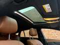 Mercedes-Benz CLS 350 AMG PACK EXTRA FULL OPTIONS Blauw - thumbnail 14