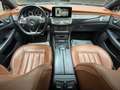 Mercedes-Benz CLS 350 AMG PACK EXTRA FULL OPTIONS Blauw - thumbnail 11