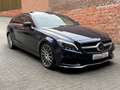 Mercedes-Benz CLS 350 AMG PACK EXTRA FULL OPTIONS Blauw - thumbnail 4