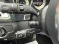 Mercedes-Benz CLS 350 AMG PACK EXTRA FULL OPTIONS Blauw - thumbnail 18