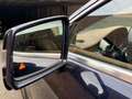 Mercedes-Benz CLS 350 AMG PACK EXTRA FULL OPTIONS Blauw - thumbnail 15