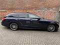 Mercedes-Benz CLS 350 AMG PACK EXTRA FULL OPTIONS Blauw - thumbnail 5