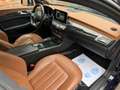 Mercedes-Benz CLS 350 AMG PACK EXTRA FULL OPTIONS Blauw - thumbnail 9