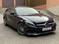 Mercedes-Benz CLS 350 AMG PACK EXTRA FULL OPTIONS Blauw - thumbnail 2