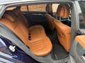 Mercedes-Benz CLS 350 AMG PACK EXTRA FULL OPTIONS Blauw - thumbnail 10