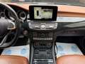 Mercedes-Benz CLS 350 AMG PACK EXTRA FULL OPTIONS Blauw - thumbnail 13