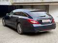 Mercedes-Benz CLS 350 AMG PACK EXTRA FULL OPTIONS Blauw - thumbnail 7