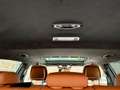 Mercedes-Benz CLS 350 AMG PACK EXTRA FULL OPTIONS Blauw - thumbnail 16