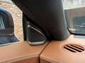 Mercedes-Benz CLS 350 AMG PACK EXTRA FULL OPTIONS Blauw - thumbnail 17