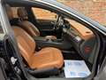Mercedes-Benz CLS 350 AMG PACK EXTRA FULL OPTIONS Blauw - thumbnail 8