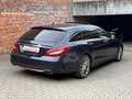 Mercedes-Benz CLS 350 AMG PACK EXTRA FULL OPTIONS Blauw - thumbnail 6