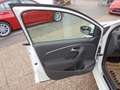 Volkswagen Polo Weiß - thumbnail 12