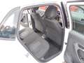 Volkswagen Polo Weiß - thumbnail 15