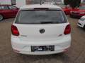 Volkswagen Polo Weiß - thumbnail 6