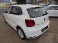 Volkswagen Polo Weiß - thumbnail 7