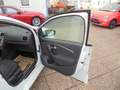 Volkswagen Polo Weiß - thumbnail 16