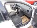 Volkswagen Polo Weiß - thumbnail 14