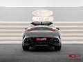 Aston Martin DBX 707 Gris - thumbnail 6