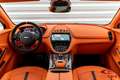 Aston Martin DBX 707 Gris - thumbnail 26