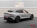 Aston Martin DBX 707 Gris - thumbnail 7