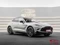 Aston Martin DBX 707 Gris - thumbnail 9