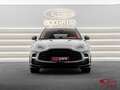 Aston Martin DBX 707 Gris - thumbnail 2