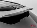 Aston Martin DBX 707 Gris - thumbnail 34