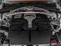 Aston Martin DBX 707 Gris - thumbnail 30