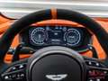 Aston Martin DBX 707 Gris - thumbnail 22