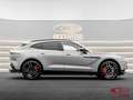 Aston Martin DBX 707 Gris - thumbnail 8