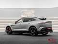 Aston Martin DBX 707 Gris - thumbnail 5