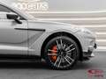 Aston Martin DBX 707 Gris - thumbnail 29