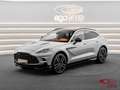Aston Martin DBX 707 Gris - thumbnail 3