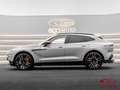 Aston Martin DBX 707 Gris - thumbnail 4