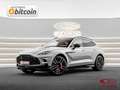Aston Martin DBX 707 Gris - thumbnail 1