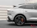 Aston Martin DBX 707 Gris - thumbnail 28